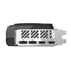 Gigabyte Grafička karta Gigabyte RX9070XT GDDR6 16GB GV-R9070XTGAMIN... - Slika 2