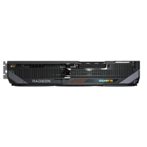 Gigabyte Grafička karta Gigabyte RX9070XT GDDR6 16GB GV-R9070XTGAMIN... - Slika 3