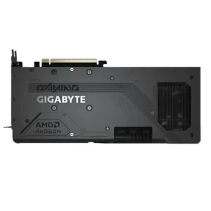Gigabyte Grafička karta Gigabyte RX9070XT GDDR6 16GB GV-R9070XTGAMIN... - Slika 4