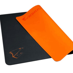 Gigabyte AMP500 podloga za miš - Slika 2