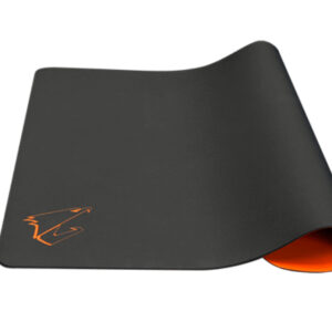 Gigabyte AMP500 podloga za miš - Slika 3