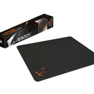 Gigabyte AMP500 podloga za miš - Slika 4