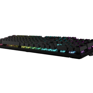 Gigabyte AORUS K1 Gaming tastatura - Slika 6