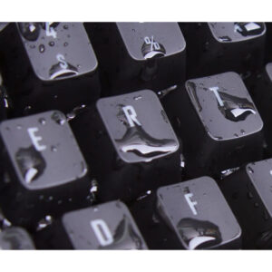Gigabyte AORUS K9 Gaming tastatura - Slika 2