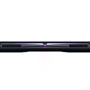 Gigabyte AORUS MASTER 16 BYH 16 inch QHD+ OLED 240Hz 500nits Core Ultra 9 275HX 32GB 1TB SSD GeForce RTX 5080 16GB RGB Backlit Win11Pro gaming laptop - Slika 2