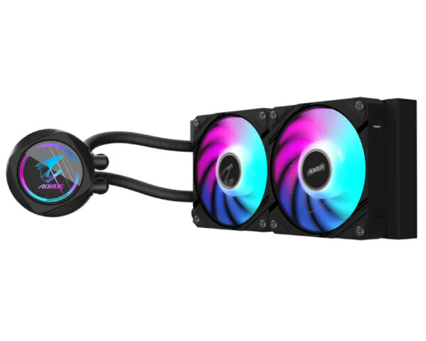 030720256866401add067