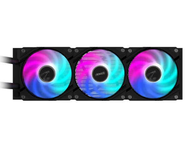 030720256866402009e59
