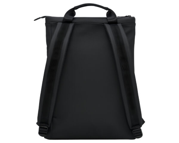 030720256866406f07fe4
