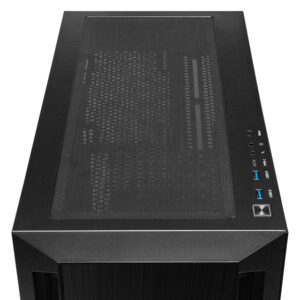Chieftec APEX Q GA-01B-Q-OP kućište - Slika 8