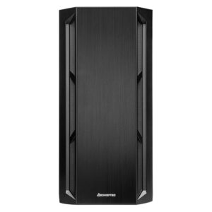 Chieftec APEX Q GA-01B-Q-OP kućište - Slika 1