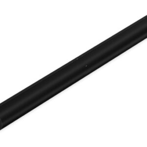 SONOS ARC Dolby Atmos soundbar crni - Slika 5