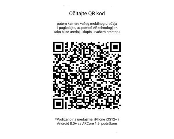 03072025686640e06fd54