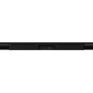 Sonos ARC ULTRA Dolby Atmos soundbar crni - Slika 7
