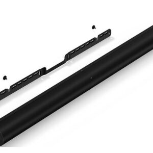 SONOS ARC zidni nosač crni - Slika 3