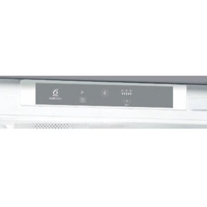 WHIRLPOOL ART 9811 SF2 ugradni kombinovani frižider - Slika 3