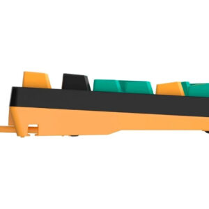 A4 Tech AT98 Bloody Alpha Gaming Renegade USB US tastatura - Slika 4