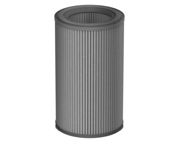 03072025686641e02f3ca