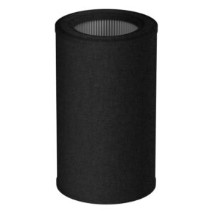 BEKO ATP7100HF filter za prečišćivač vazduha - Slika 2