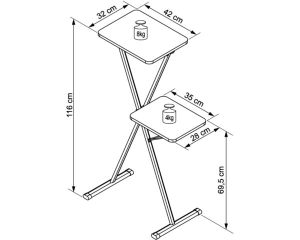 03072025686641f032777