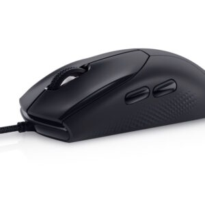 Dell AW320M Alienware Wired Gaming crni miš - Slika 3
