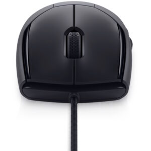 Dell AW320M Alienware Wired Gaming crni miš - Slika 5