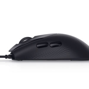 Dell AW320M Alienware Wired Gaming crni miš - Slika 6