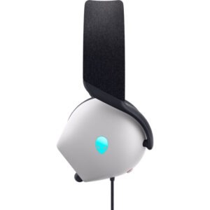 DELL AW520H Alienware Wired Gaming slušalice sa mikrofonom bele - Slika 2