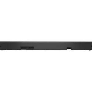 HISENSE AX5120G Dolby Atmos soundbar sa bežičnim subwooferom crni - Slika 1