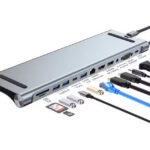 030720256866435ac6334