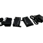 03072025686643a2a6ebc