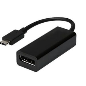 Fast Asia Adapter-konvertor TIP C na Display Port - Slika 1