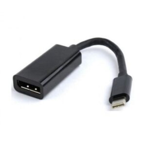 Fast Asia Adapter-konvertor TIP C na Mini Display Port - Slika 1