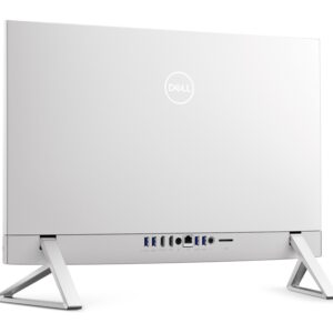 DELL AiO 23.8 inch FHD Touch Core 7 150U 16GB 1TB SSD Win11Pro 3yr NBD + WiFi - Slika 1