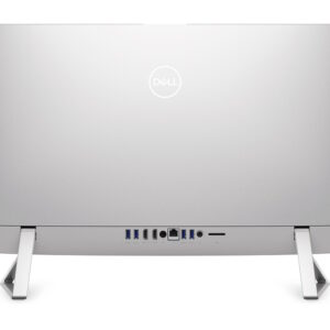 DELL AiO 23.8 inch FHD i5-1334U 16GB 512GB SSD Win11Pro 3yr NBD + WiFi - Slika 1