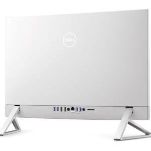 DELL AiO 23.8 inch FHD i5-1334U 16GB 512GB SSD Win11Pro 3yr NBD + WiFi - Slika 3