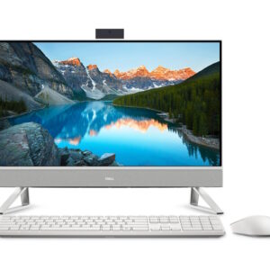 DELL AiO 23.8 inch FHD i5-1334U 16GB 512GB SSD Win11Pro 3yr NBD + WiFi - Slika 6