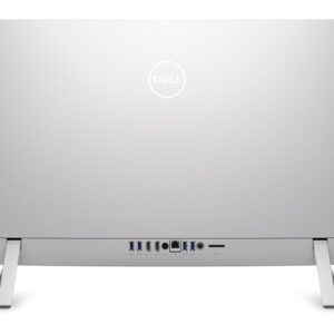 DELL AiO 27 inch FHD Core 7 150U 16GB 512GB SSD Win11Pro 3yr NBD + WiFi - Slika 4