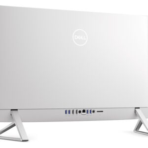 DELL AiO 27 inch FHD Core 7 150U 16GB 512GB SSD Win11Pro 3yr NBD + WiFi - Slika 5