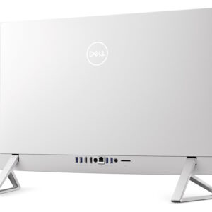 DELL AiO 27 inch FHD Core 7 150U 16GB 512GB SSD Win11Pro 3yr NBD + WiFi - Slika 7