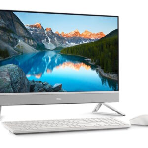 DELL AiO 27 inch FHD Core 7 150U 16GB 512GB SSD Win11Pro 3yr NBD + WiFi - Slika 8