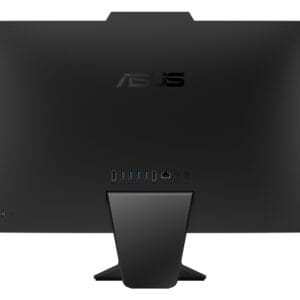 ASUS AiO A3402WVAK-BPC1110 (23.8 inča FHD, i3-1315U, 16GB, SSD 512GB) - Slika 1