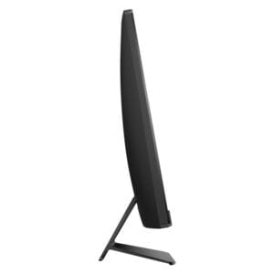 ASUS AiO A3402WVAK-BPC1110 (23.8 inča FHD, i3-1315U, 16GB, SSD 512GB) - Slika 8