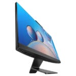 030720256866448de4ffa