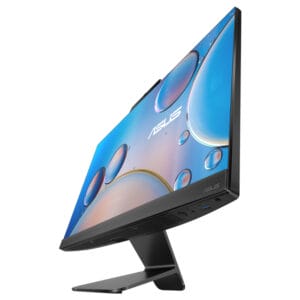 ASUS AiO A3402WVAK-UI31C0 (23.8 inča FHD, i3-1315U, 8GB, SSD 512GB) - Slika 2