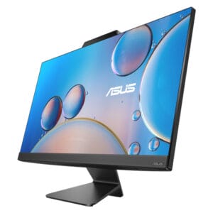 ASUS AiO A3402WVAK-UI31C0 (23.8 inča FHD, i3-1315U, 8GB, SSD 512GB) - Slika 5