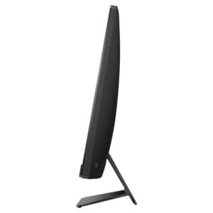 ASUS AiO A3402WVAK-UI31C0 (23.8 inča FHD, i3-1315U, 8GB, SSD 512GB) - Slika 7
