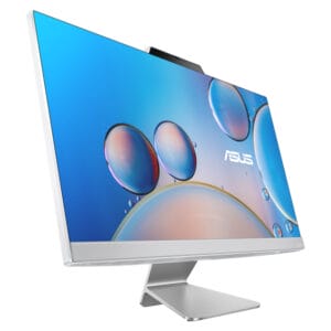 ASUS AiO A3402WVAK-WB53C2 (23.8 inča FHD, i5-1335U, 16GB, SSD 512GB) - Slika 1