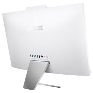 ASUS AiO A3402WVAK-WB53C2 (23.8 inča FHD, i5-1335U, 16GB, SSD 512GB) - Slika 2