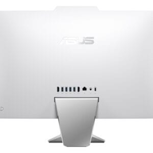 ASUS AiO A3402WVAK-WB53C2 (23.8 inča FHD, i5-1335U, 16GB, SSD 512GB) - Slika 5