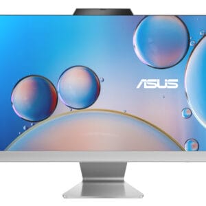 ASUS AiO A3402WVAK-WB53C2 (23.8 inča FHD, i5-1335U, 16GB, SSD 512GB) - Slika 7
